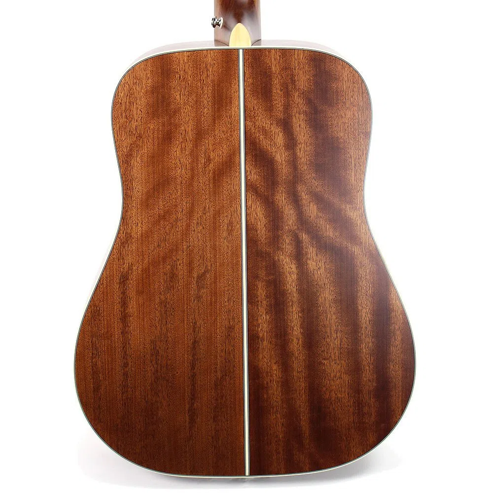 Takamine GD20NS - Gd20-ns Guitare acoustique dreadnought
