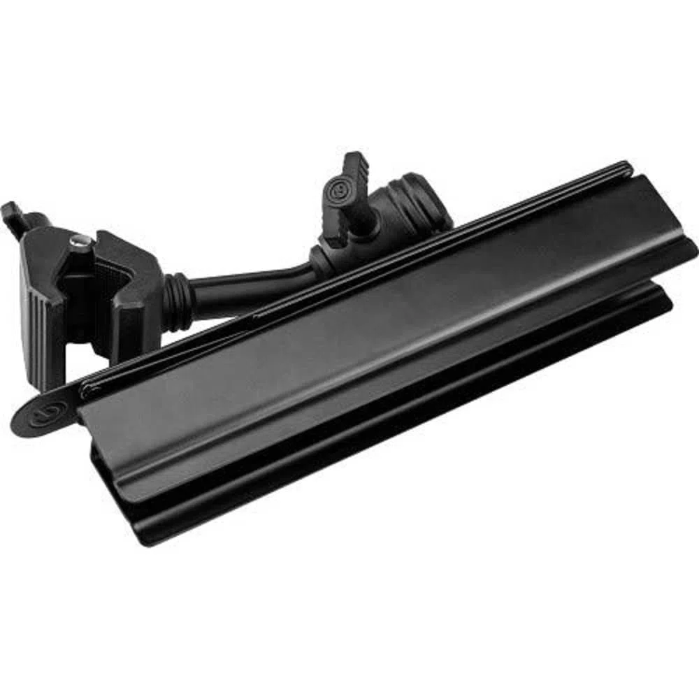 Gravity NS MS 03 - Pupitre de voyage pliable pour pieds de micro