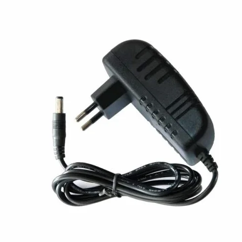 Top Chargeur * Adaptateur Secteur Alimentation Chargeur 12V pour Piano Clavier Keyboard Synthétiseur Bontempi PM 662