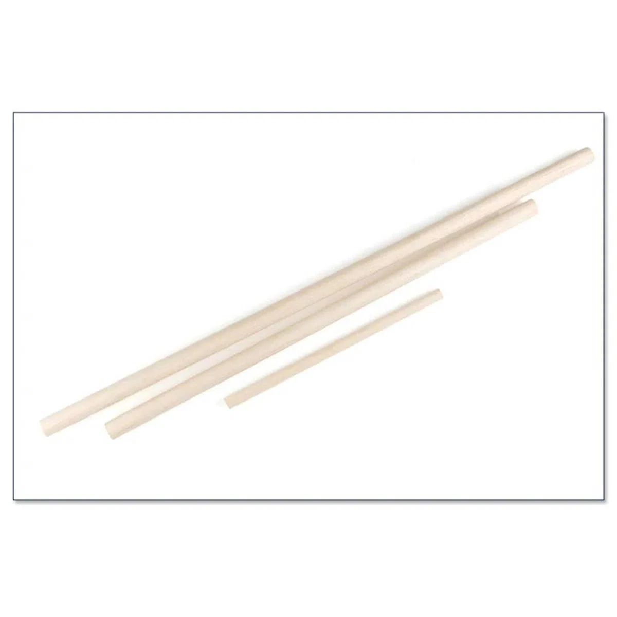 Les Mélomanes Flûte De Pan Flûte De Pan Faite À La Main 25 Tuyaux Clé De Sol Pour Les Amateurs De Musique Performance Professionnelle(LEFT SMALL)