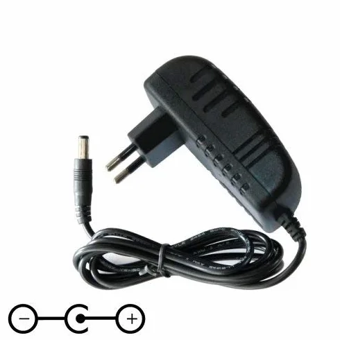 Top Chargeur * Adaptateur Secteur Alimentation Chargeur 5V pour Contrôleur DJ Pioneer DDJ-SX DDJ-SX-W DDJ-SX-N
