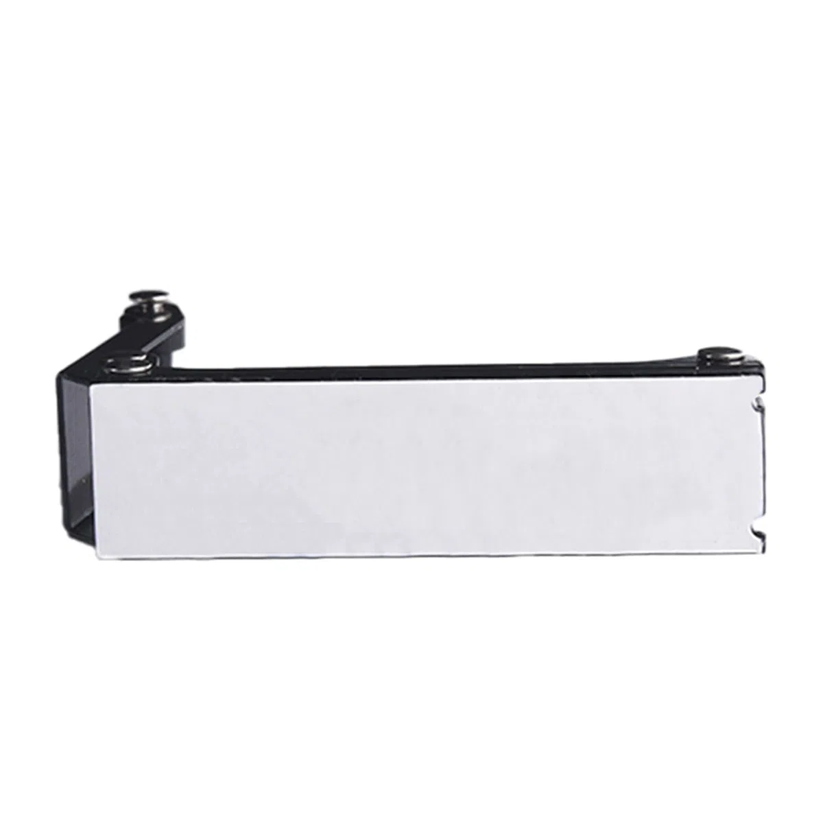Piano Ease Down Piano Ultra Mince Ralentir Piano Tampon de chute pour appareil Piano Anti-pincement Accesso