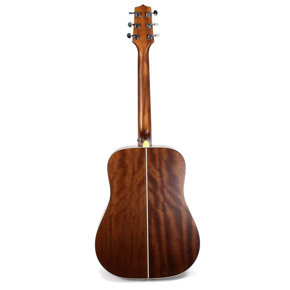 Takamine GD20NS - Gd20-ns Guitare acoustique dreadnought