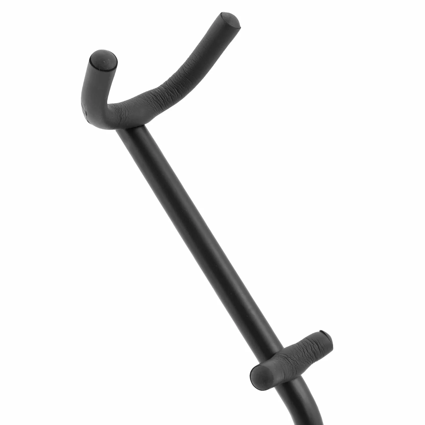 Tiger WIS14-BK Support pour Saxophone Noir