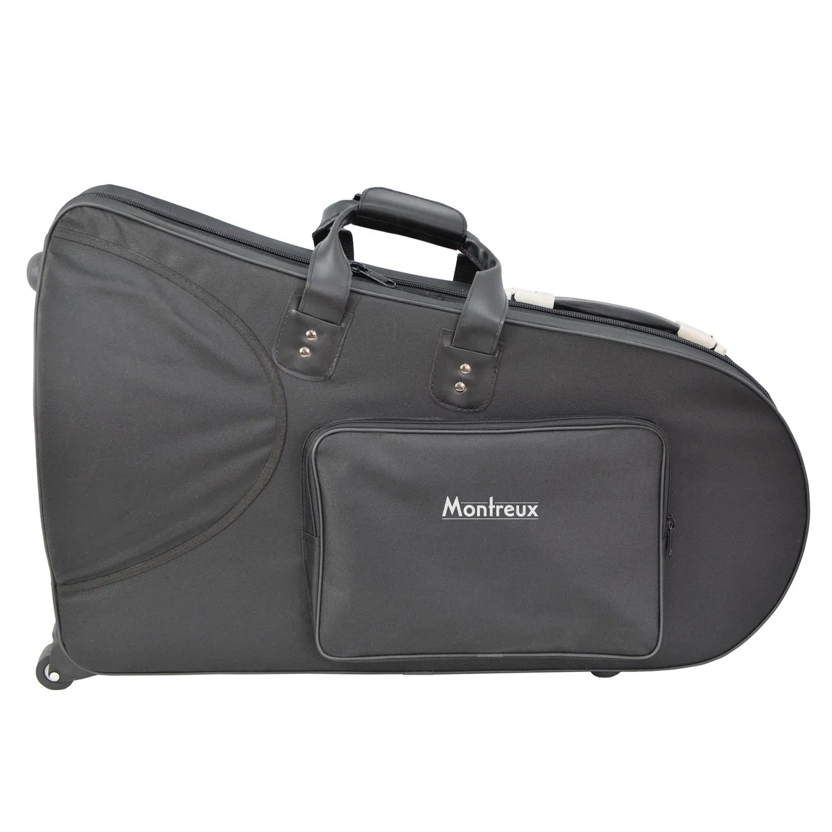 Montreux Sonata Student 3 Valves Euphonium
