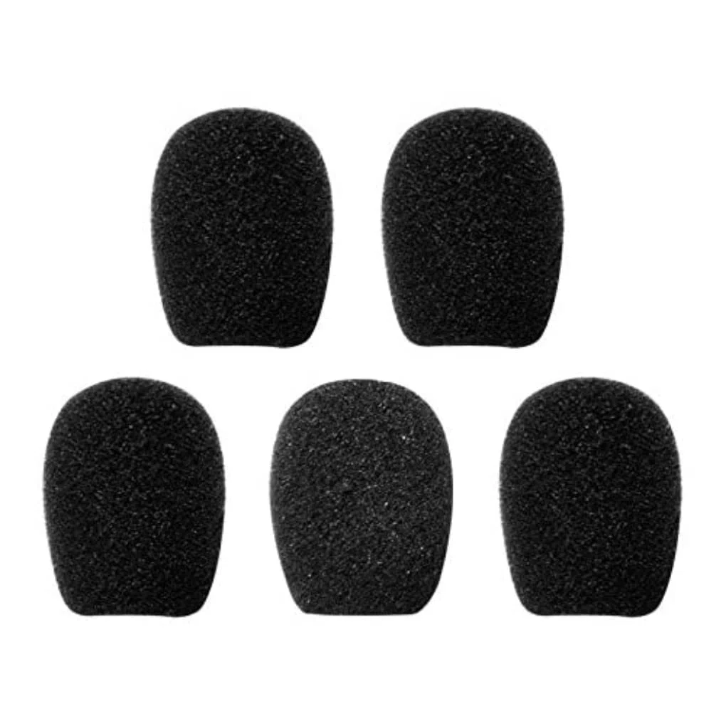 SENA 10C-A0109 Mousse pour Microphone 10C