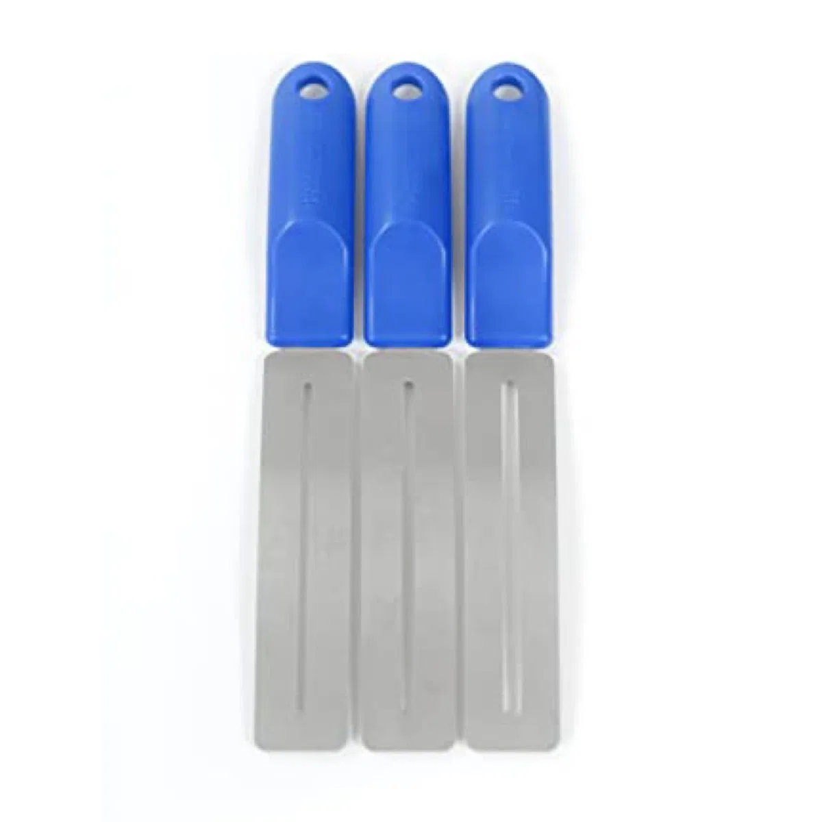 Musique Nomad Mn225 Grip Premium Touche gardes