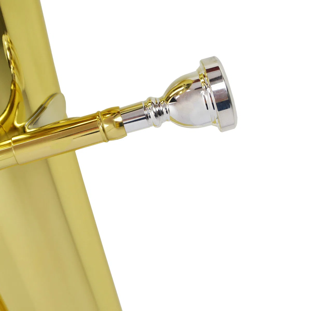 Montreux Sonata Student 3 Valves Euphonium