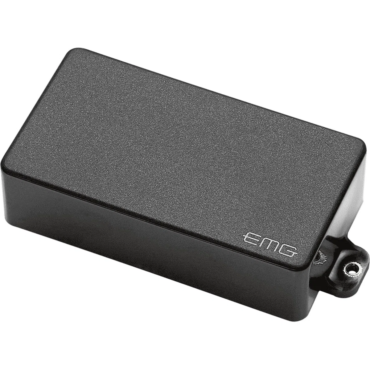 EMG 60 Humbucker black