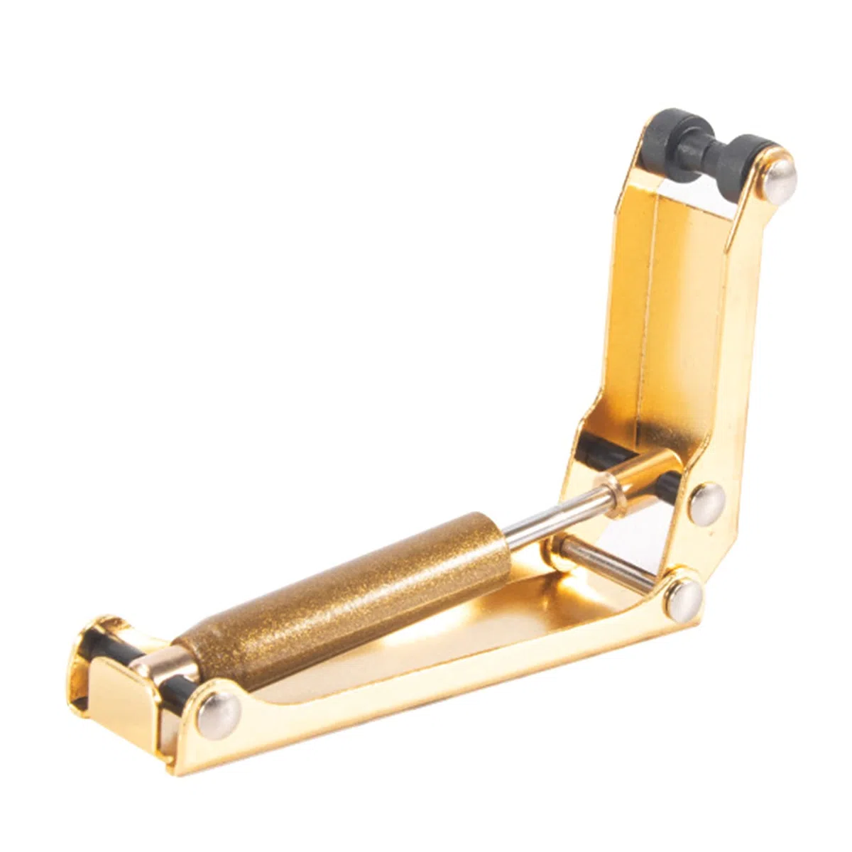 Piano Ease Down Piano Ultra Mince Ralentir Piano Tampon de chute pour appareil Piano Anti-pincement Accesso
